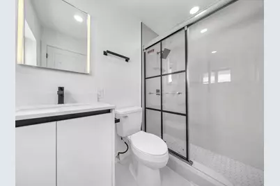 4531 SW 20th Street, West Park, FL 33023 - Photo 27