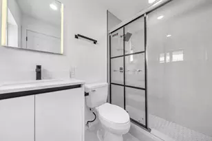 4531 SW 20th St, West Park, FL 33023 - Photo 27