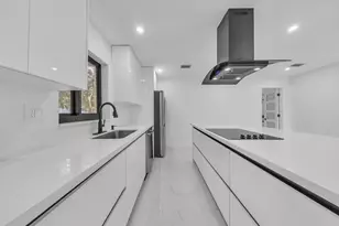 4531 SW 20th St, West Park, FL 33023 - Photo 19