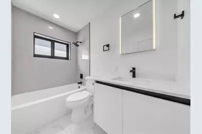 4531 SW 20th Street, West Park, FL 33023 - Photo 31