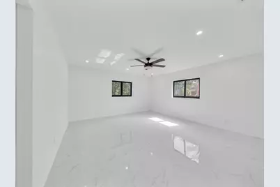 4531 SW 20th Street, West Park, FL 33023 - Photo 21