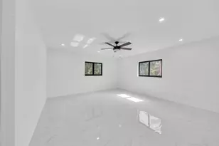 4531 SW 20th St, West Park, FL 33023 - Photo 21