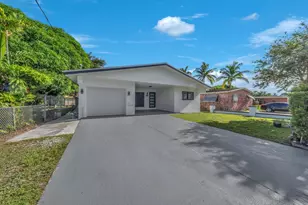 4531 SW 20th St, West Park, FL 33023 - Photo 5