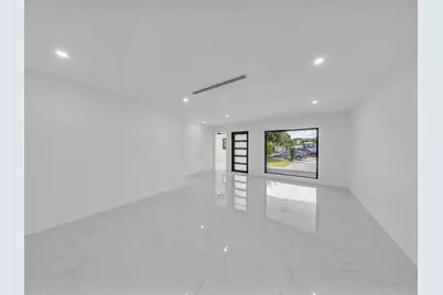 4531 SW 20th Street, West Park, FL 33023 - Photo 9