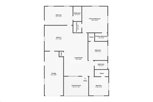 4531 SW 20th St, West Park, FL 33023 - Photo 43