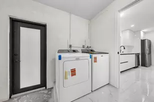 4531 SW 20th St, West Park, FL 33023 - Photo 35