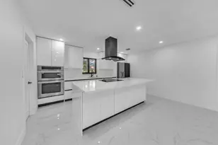 4531 SW 20th St, West Park, FL 33023 - Photo 17
