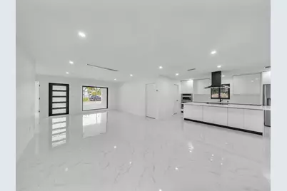 4531 SW 20th Street, West Park, FL 33023 - Photo 13