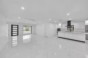 4531 SW 20th St, West Park, FL 33023 - Photo 13