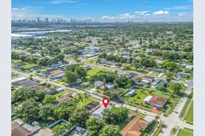 4531 SW 20th Street, West Park, FL 33023 - Photo 41