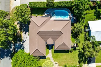 701 Buoy Road, North Palm Beach, FL 33408 - Photo 57