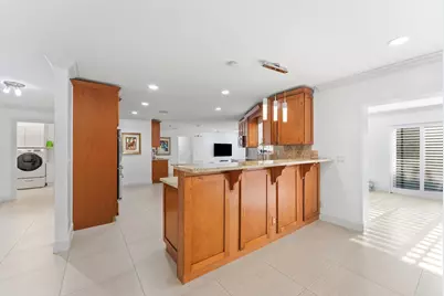 701 Buoy Road, North Palm Beach, FL 33408 - Photo 13