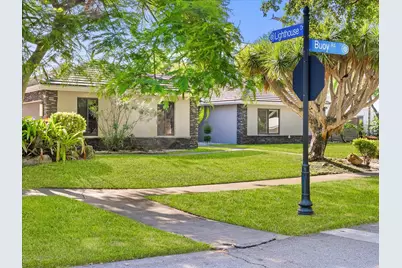 701 Buoy Road, North Palm Beach, FL 33408 - Photo 3