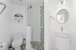 701 Buoy Rd, North Palm Beach, FL 33408 - Photo 29