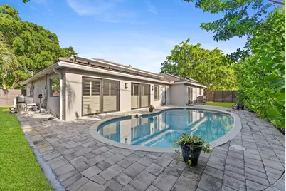 701 Buoy Road, North Palm Beach, FL 33408 - Photo 43