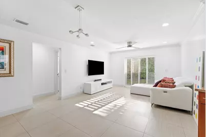 701 Buoy Road, North Palm Beach, FL 33408 - Photo 19