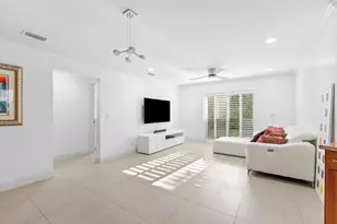 701 Buoy Rd, North Palm Beach, FL 33408 - Photo 19