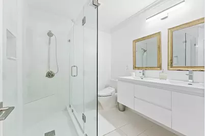 701 Buoy Road, North Palm Beach, FL 33408 - Photo 37