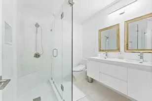 701 Buoy Rd, North Palm Beach, FL 33408 - Photo 37