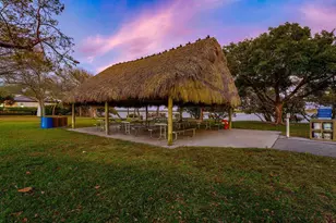 701 Buoy Rd, North Palm Beach, FL 33408 - Photo 55