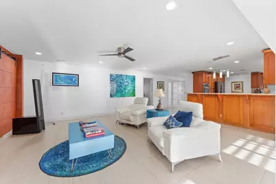701 Buoy Road, North Palm Beach, FL 33408 - Photo 25