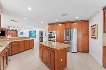 701 Buoy Road, North Palm Beach, FL 33408 - Photo 15