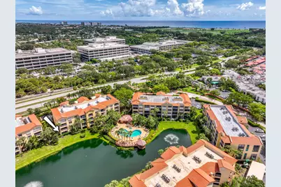 800 Uno Lago Drive #105, Juno Beach, FL 33408 - Photo 33