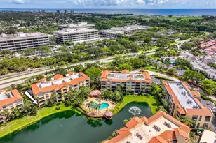 800 Uno Lago Dr, Juno Beach, FL 33408 - Photo 33