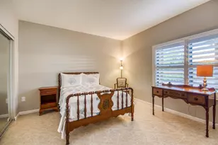 800 Uno Lago Dr, Juno Beach, FL 33408 - Photo 25