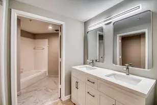 800 Uno Lago Dr, Juno Beach, FL 33408 - Photo 23