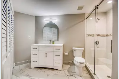 800 Uno Lago Drive #105, Juno Beach, FL 33408 - Photo 27