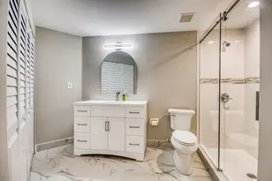 800 Uno Lago Dr, Juno Beach, FL 33408 - Photo 27