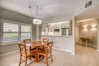 800 Uno Lago Drive #105, Juno Beach, FL 33408 - Photo 13