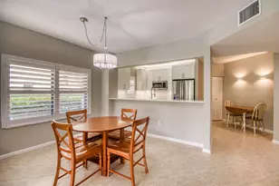 800 Uno Lago Dr, Juno Beach, FL 33408 - Photo 13