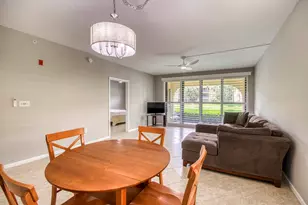 800 Uno Lago Dr, Juno Beach, FL 33408 - Photo 5