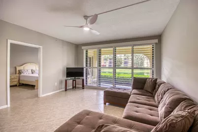 800 Uno Lago Drive #105, Juno Beach, FL 33408 - Photo 7