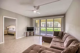 800 Uno Lago Dr, Juno Beach, FL 33408 - Photo 7