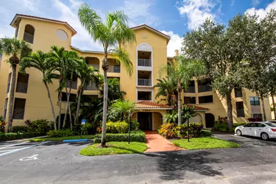 800 Uno Lago Drive #105, Juno Beach, FL 33408 - Photo 31