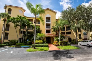 800 Uno Lago Dr, Juno Beach, FL 33408 - Photo 31