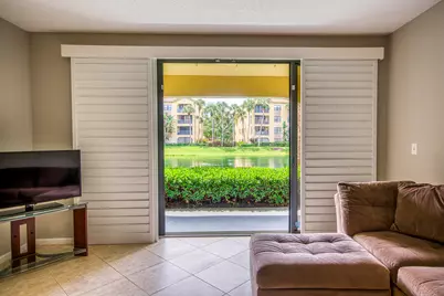 800 Uno Lago Drive #105, Juno Beach, FL 33408 - Photo 9