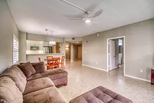 800 Uno Lago Dr, Juno Beach, FL 33408 - Photo 11
