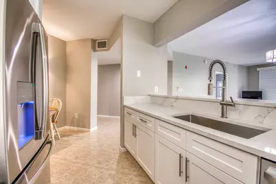 800 Uno Lago Drive #105, Juno Beach, FL 33408 - Photo 19