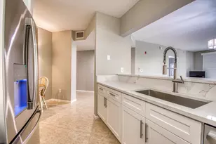 800 Uno Lago Dr, Juno Beach, FL 33408 - Photo 19