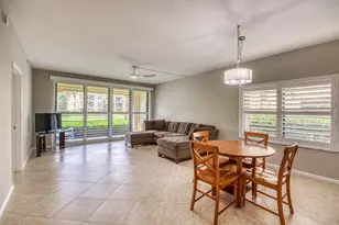 800 Uno Lago Dr, Juno Beach, FL 33408 - Photo 3