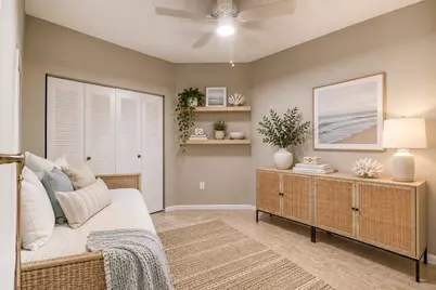 800 Uno Lago Drive #105, Juno Beach, FL 33408 - Photo 29