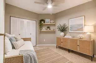 800 Uno Lago Dr, Juno Beach, FL 33408 - Photo 29