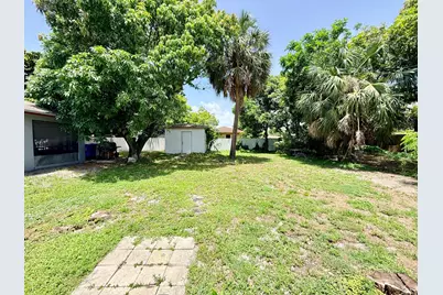 605 NW 15th, Pompano Beach, FL 33069 - Photo 13