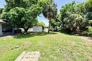 605 NW 15th, Pompano Beach, FL 33069 - Photo 13