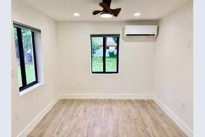 605 NW 15th, Pompano Beach, FL 33069 - Photo 7