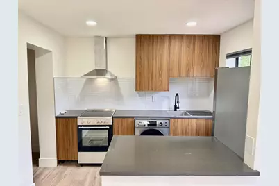 605 NW 15th, Pompano Beach, FL 33069 - Photo 3